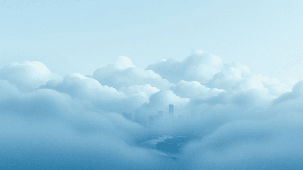 Header image for: GRAND RAPIDS EXPERIENCES THERMODYNAMIC FLUCTUATIONS: A HUMAN REPORT ON AQUEOUS POTENTIALS