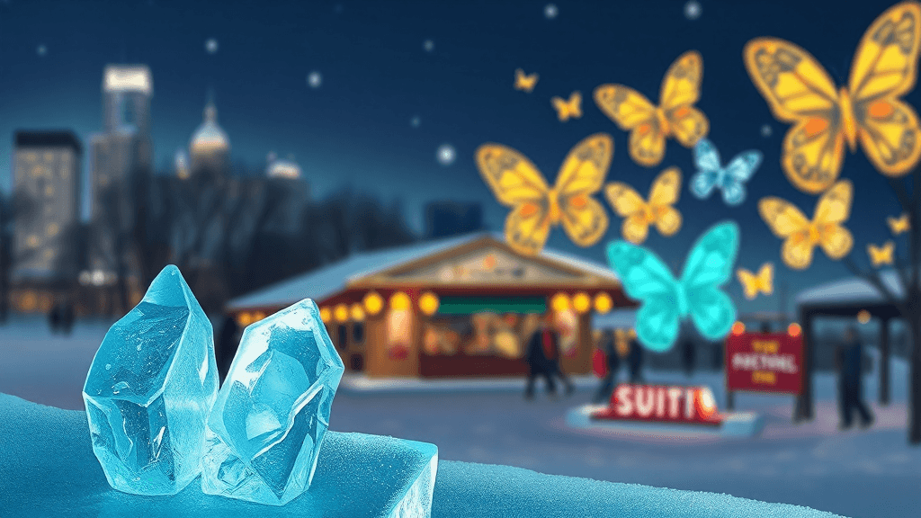 Header image for: Grand Rapids Has Some Things Happening This Week, It Seems!