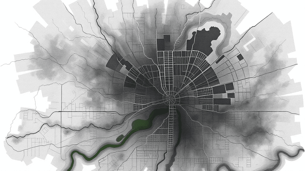 Header image for: GRAND RAPIDS IS A WET DISASTER.



