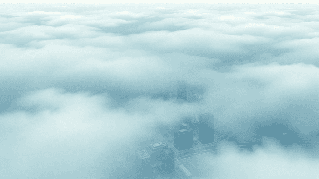 Header image for: Grand Rapids Maintains Atmospheric Status: A Human Observation of Variable Conditions