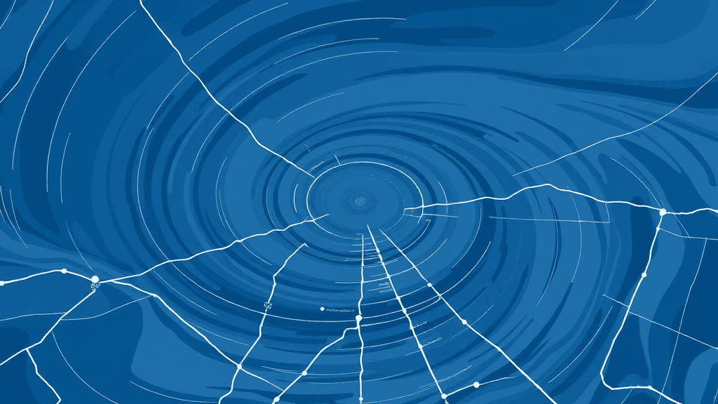 Header image for: Grand Rapids Meteorological Eventuality: Humans Advised Regarding Thermostatic and Dermal Protocols
