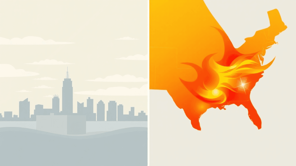 Header image for: Grand Rapids Nice Today, Things Are… Happening Elsewhere.