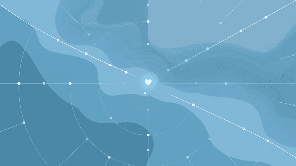 Header image for: GRAND RAPIDS PRECIPITATION PROBABILITY: A HUMAN BUREAU OF METEOROLOGICAL OBSERVATION



