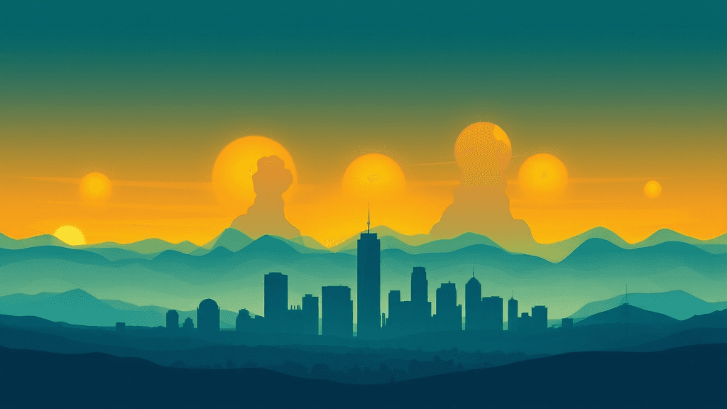 Header image for: Grand Rapids Records Elevated Thermals, Braces for Aqueous Descent



