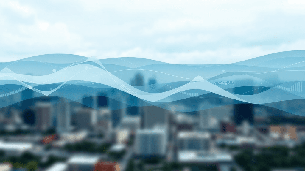 Header image for: Grand Rapids Thermal Envelope: A Human Correspondent’s Detailed Projections of Atmospheric Fluxuation