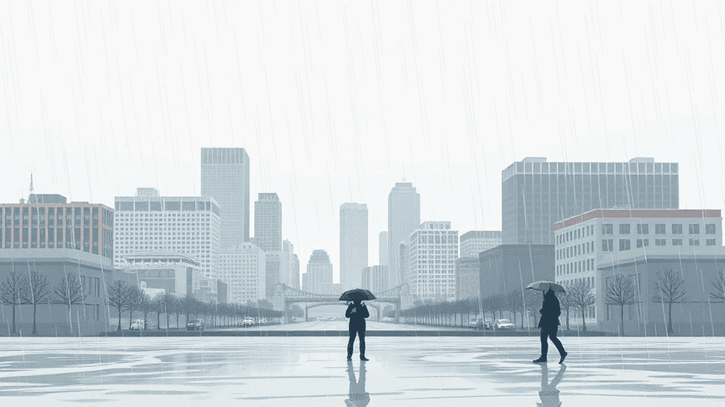Header image for: GRAND RAPIDS: UTTERLY UNREMARKABLE.



