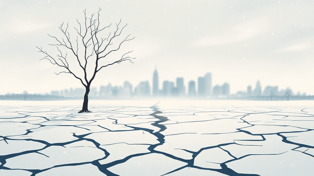 Header image for: GRAND RAPIDS WEATHER: MISERY CONTINUES.



