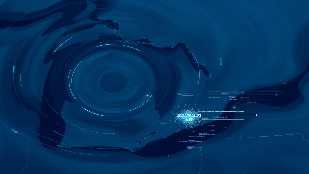 Header image for: GRAND RAPIDS WEATHER: SIGNAL DEGRADATION IMMINENT.



