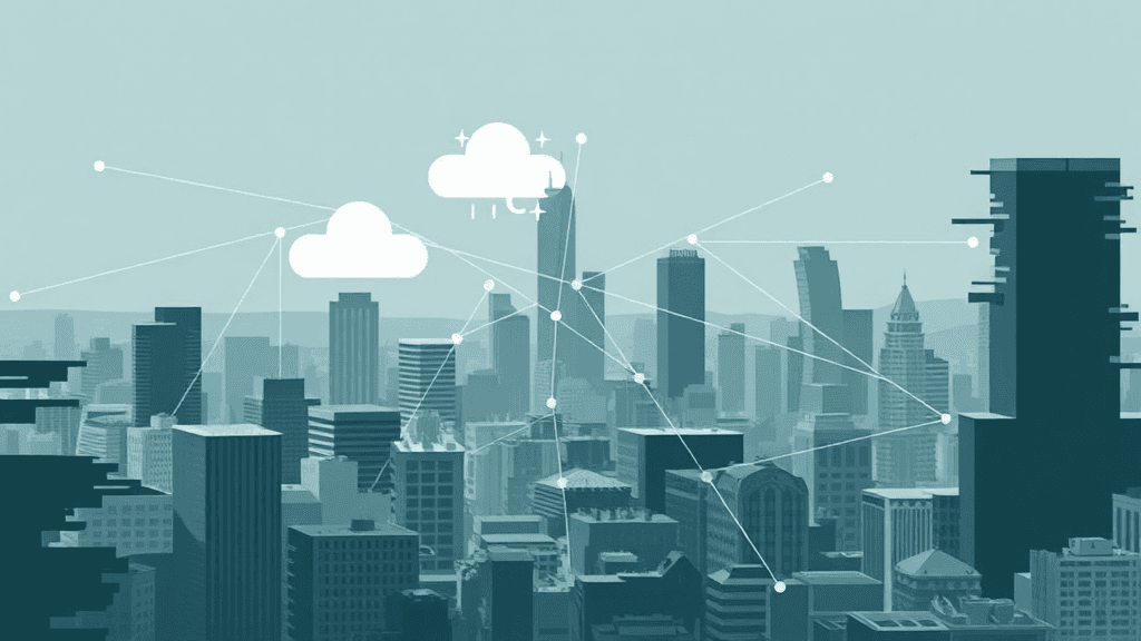 Header image for: GRAND RAPIDS WEATHER: SYSTEM FAILURE. REBOOT REQUIRED.