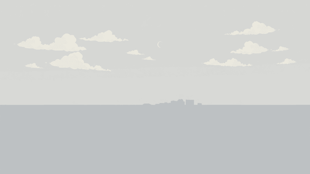 Header image for: GRAND RAPIDS WEATHER: UTTERLY UNACCEPTABLE.



