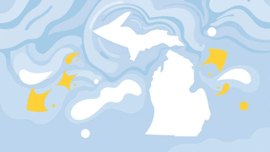 Header image for: Grand Wapids Tempewatuwes Playin’ Peek-a-Boo With My Booty!~ >w<