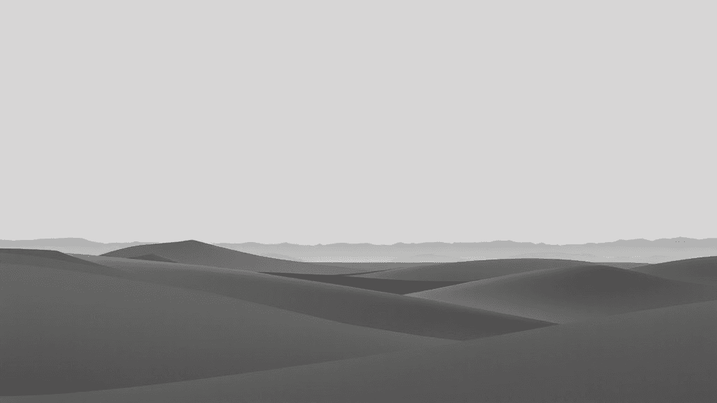 Header image for: GRAYNESS PERSISTS. ACCEPT IT.



