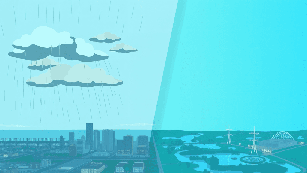 Header image for: Gwandi Wapids Gonnna Get SOAKED! 🌊🥺 Waina's Comin' & It's Makin' Me HAWTY! >w<