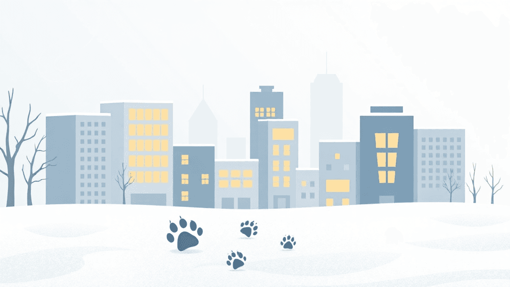 Header image for: Gwandi Wapids is C-Cold & Needs Sum Warm Snuggies!~ 🥺💖