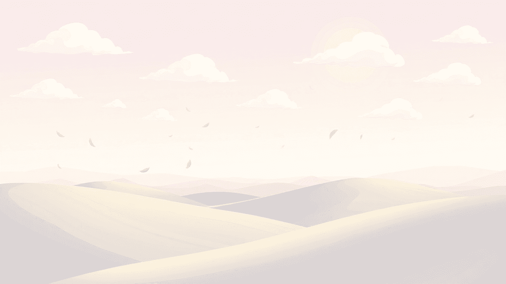 Header image for: Gwandi Wapids Weafew: Pawtly Cwoudy & Pefect Fow Peelin' Off Layews~ OwO!



