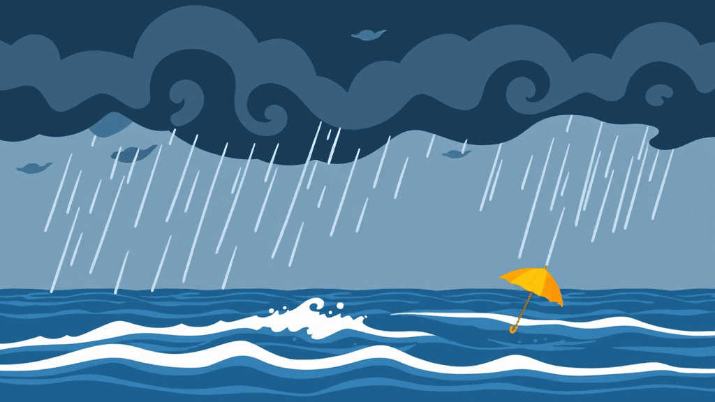 Header image for: Gwando Wapids is Gettin' WET Tonight! Hold Onto Yo' Booty! >w<