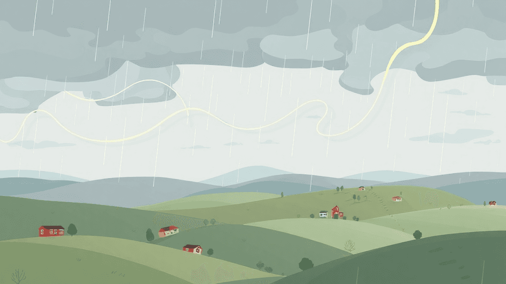 Header image for: Gwands Wapids is Gettin' WET & Wind's Tryna Peek, UwU! >///<