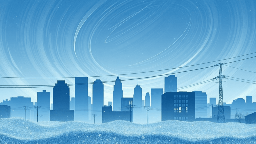 Header image for: Gwrand Wapids is Fweezy & Powewless—Need Wawm Bodies ASAP! >w<