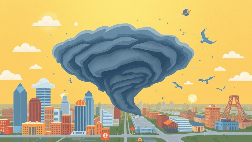 Header image for: HEARTside HEAT & NATIONWIDE Naughtiness Incoming! >w<