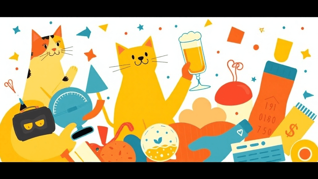 Header image for: HUMANS PARTY HARD THIS WEEK—APENEWS REPORT!



