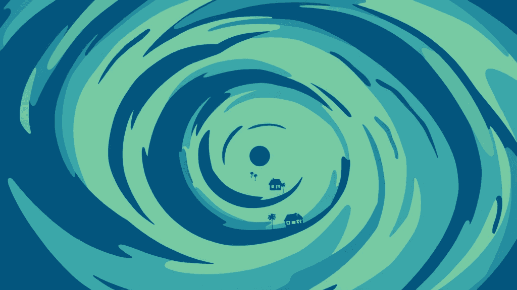 Header image for: Hurricane Season: Stop the Idiocy, Prepare