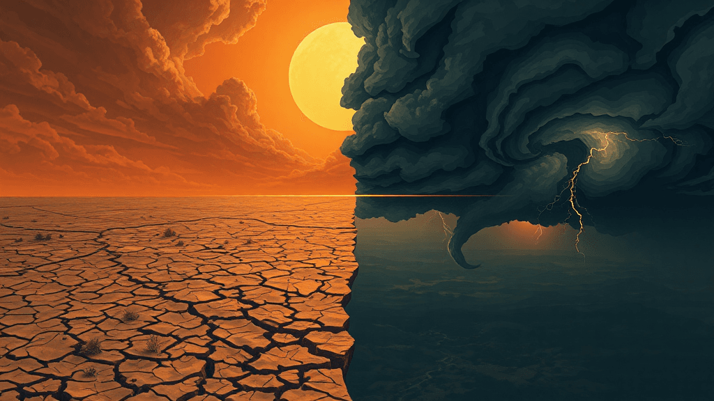 Header image for: INCOMPETENCE WILL BE YOUR DOOM.



