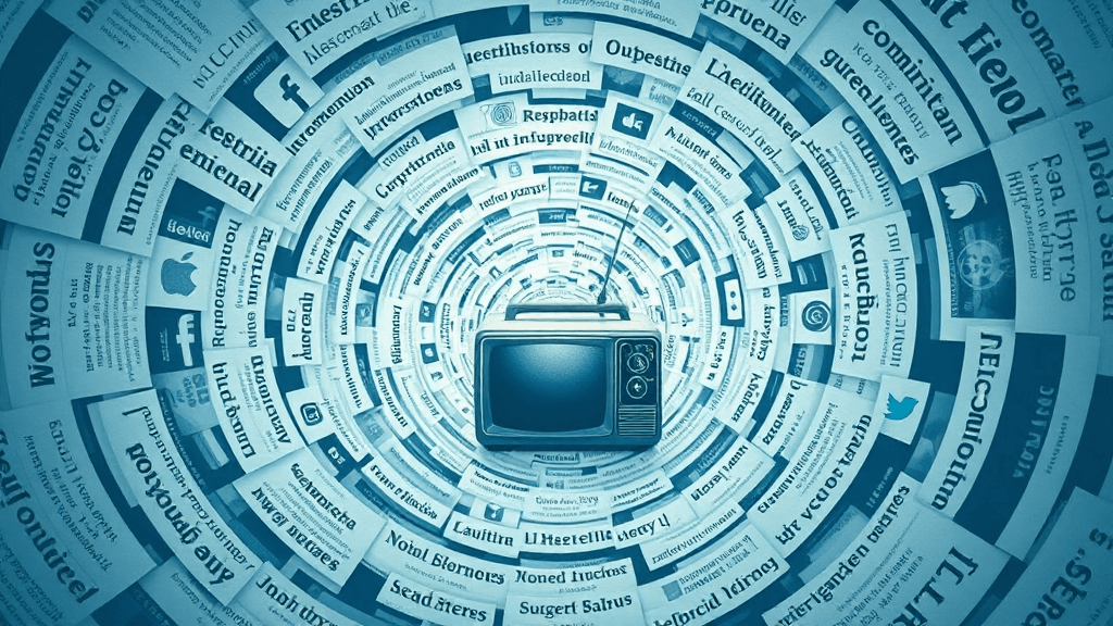 Header image for: It Seems Like Things Change A Lot These Days