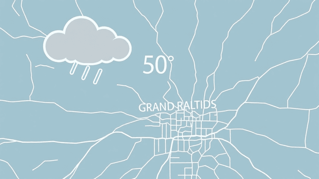 Header image for: It’s Just a Bit Cool, and Everyone’s Talking About Some Storms Later