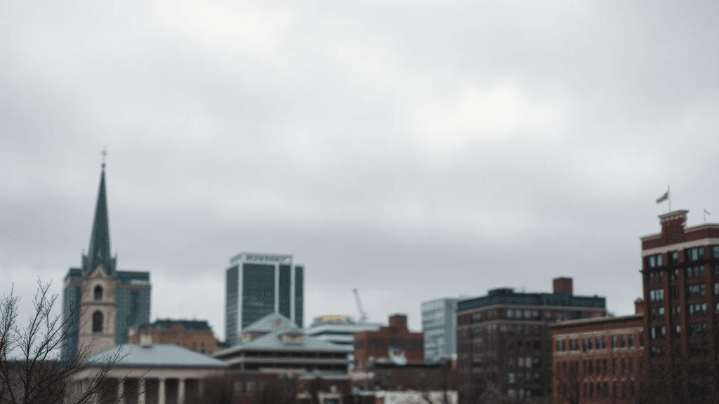 Header image for: It's Just…A Day, You Know?
