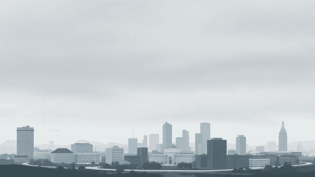 Header image for: Kalamazoo Grey Chill – Ape News Confirms!



