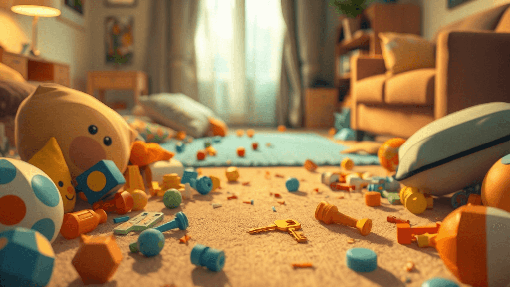 Header image for: KEYS ARE GONE!!!



