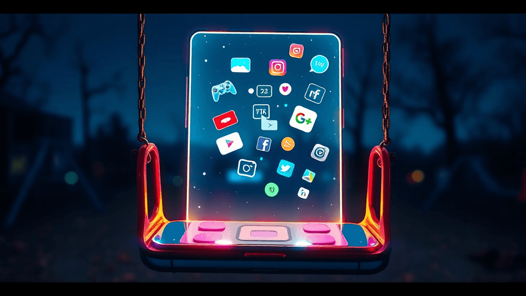 Header image for: Kiddos On Da TikkiToks & Gettin' Wizz?! 🥺✨