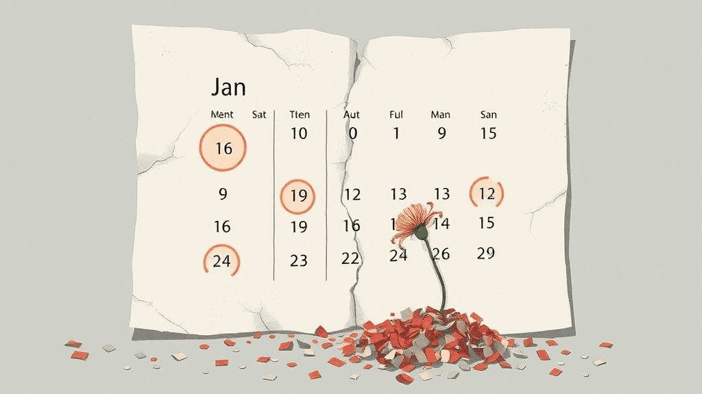 Header image for: KING, DOLLY, POE: STILL DEAD. STILL MEANINGLESS.



