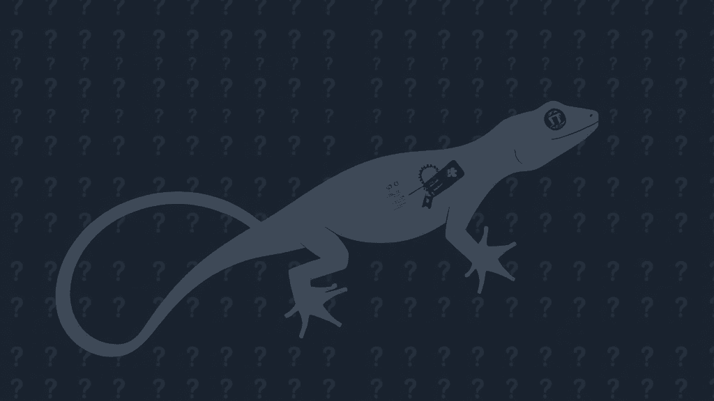 Header image for: LIZARDS, COMMUNISM & YOUR CHARITY: Is Your Kindness a Government PLOT?!




