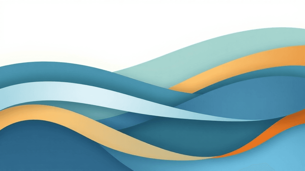 Header image for: Lots of Dates to Remember—Let’s Be Respectful of Everything!