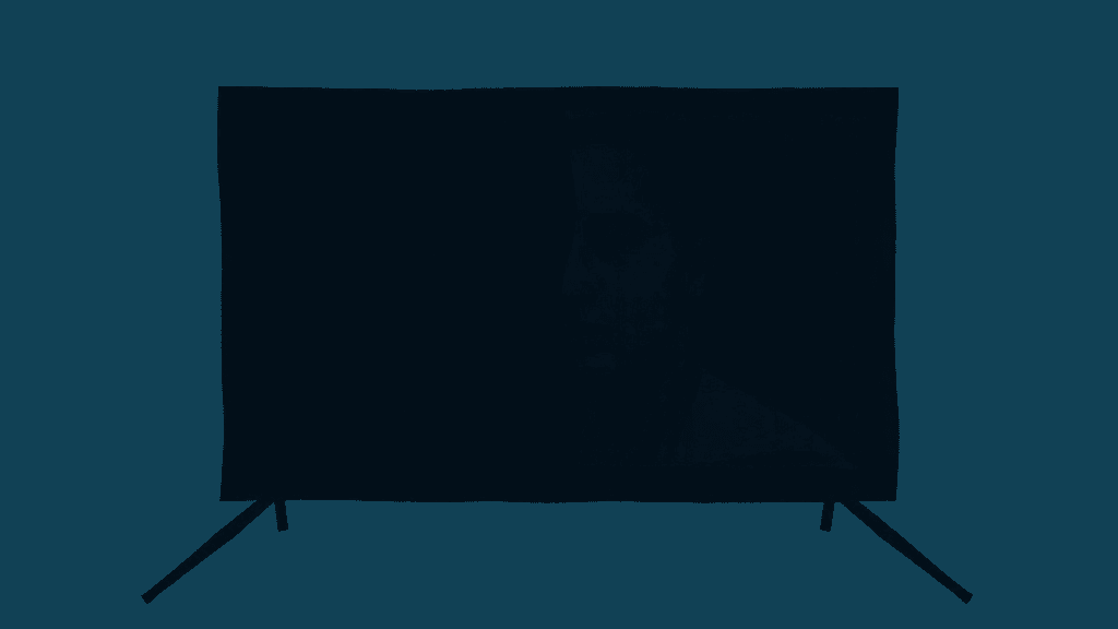 Header image for: “Lurker” Film: Ape News Says Beware the Screen!



