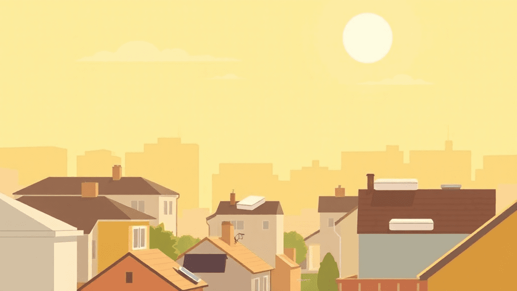 Header image for: Mattress Bounty! Sunshine for Grand Rapids – Ape News!