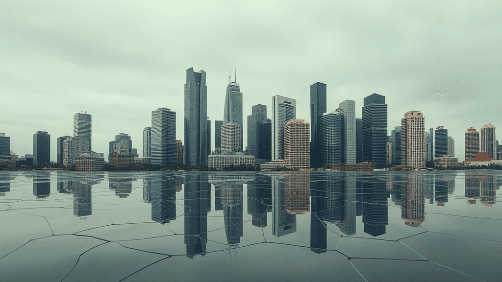 Header image for: Maybe It's Okay To Feel A Little Disappointed?