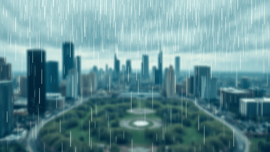 Header image for: MCKINLEY PARK IS RENDERING INCORRECTLY