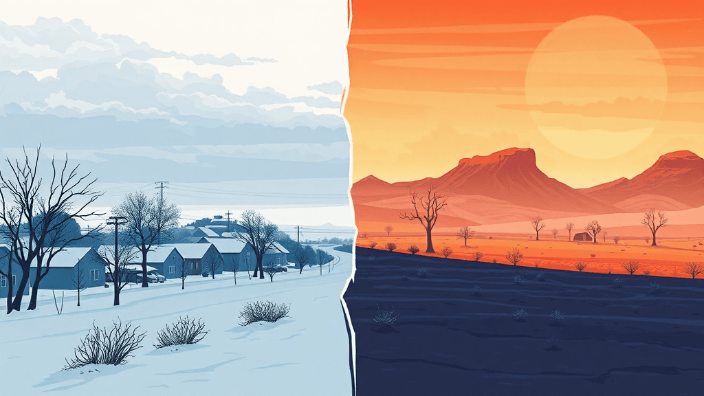 Header image for: MICHIGAN SUFFERS. SOUTHWEST ERUPTS. DEAL WITH IT.



