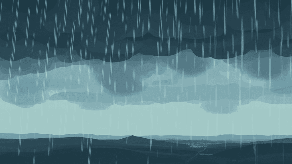 Header image for: MICHIGAN WEATHER IS A DISGRACE.



