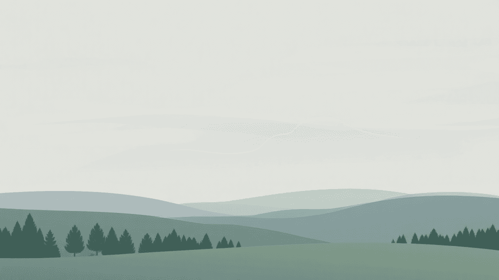 Header image for: Michigan Weather Returns To Sanity!