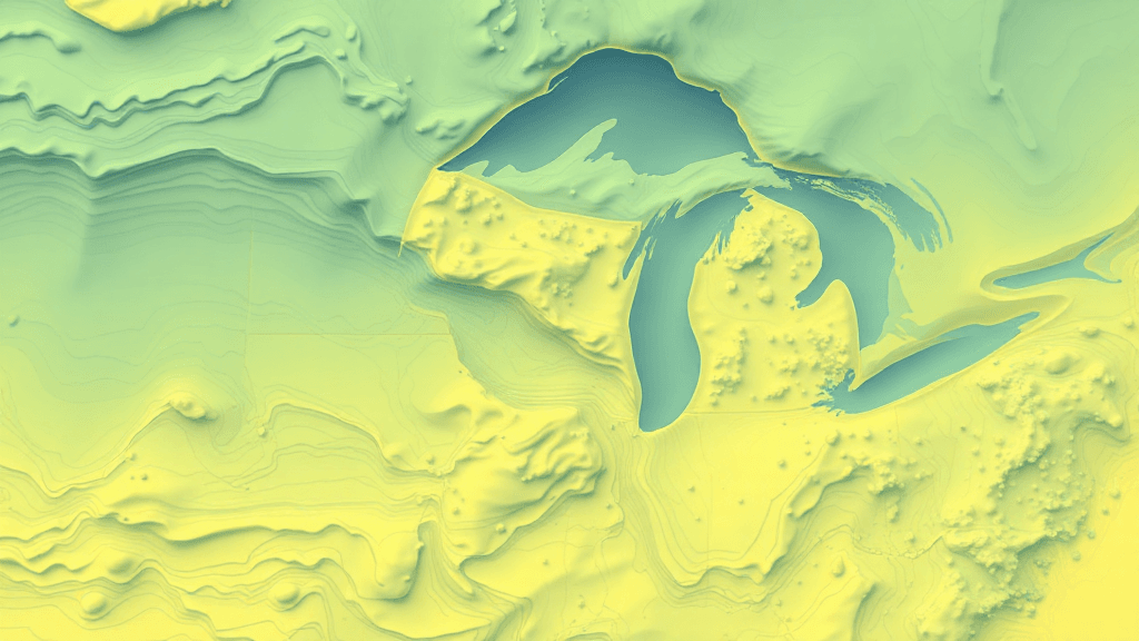 Header image for: MIDWESTERN ATMOSPHERIC CONDITIONS: A HUMAN OBSERVER DETAILS THERMAL GRADIENTS AND PARTICLE DISTRIBUTION