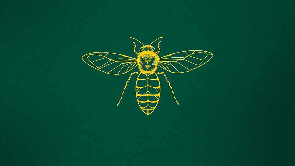 Header image for: MOOOI RUGS: APE NEWS SAYS LUXURY BLOOMS UNDERFOOT!



