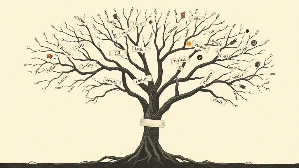 Header image for: NAMES MATTER: Saving Our Kids From Ridiculous Trends.



