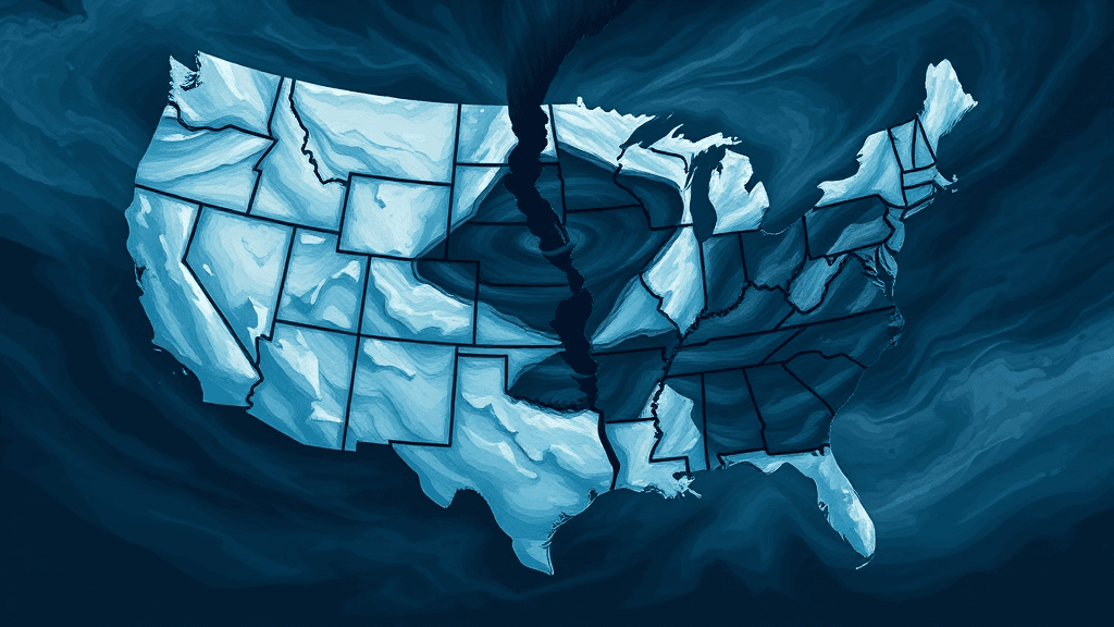 Header image for: NATION PLUNGED INTO CHAOS—APE NEWS ON ALERT!



