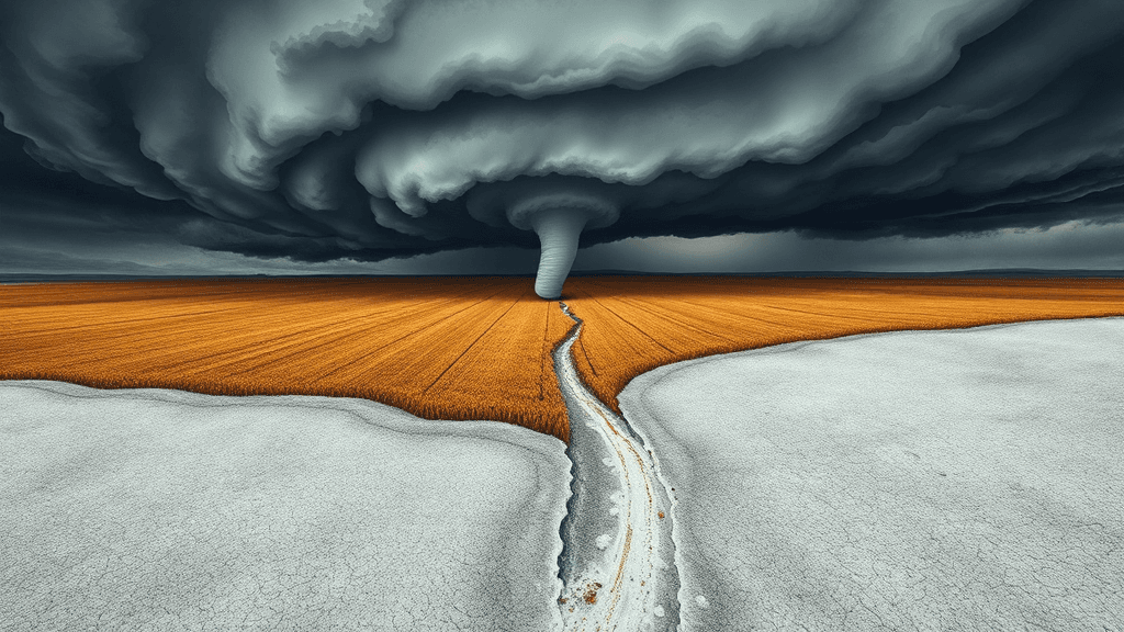 Header image for: NATURE'S INCOMPETENCE CONTINUES.



