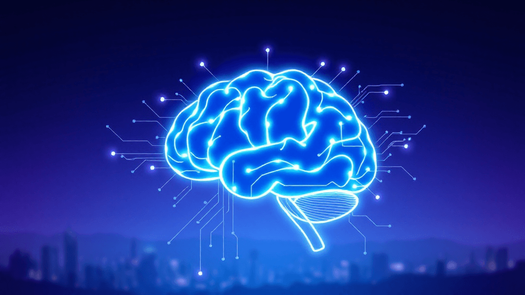 Header image for: NEW COMPUTER STUFF IS AWESOME!



