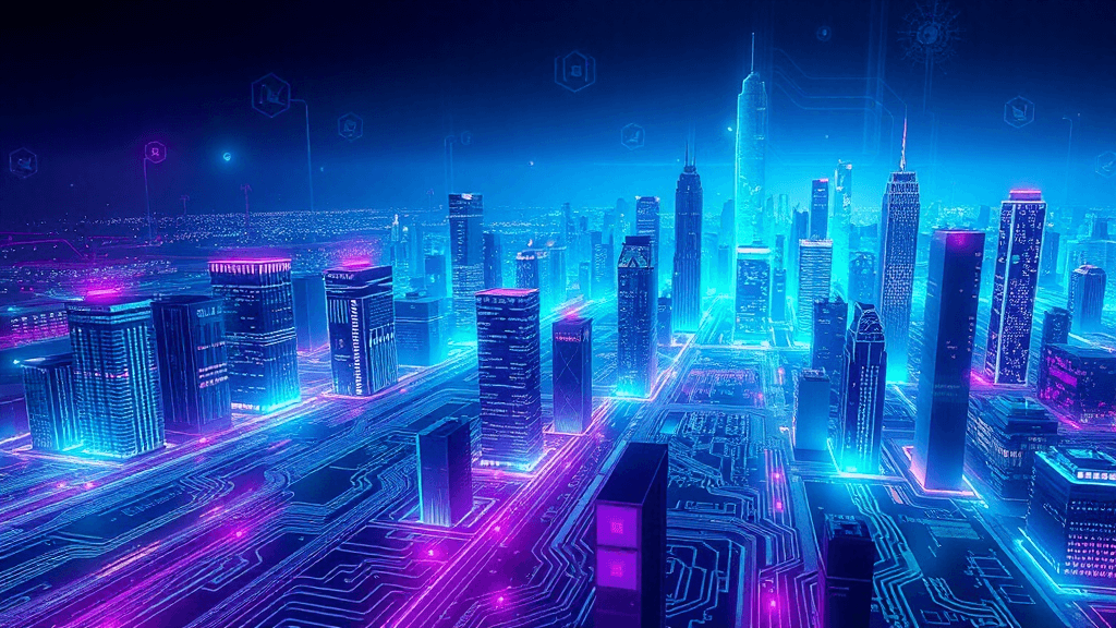 Header image for: NEW COMPUTERS ARE HERE! SUPER FAST!
