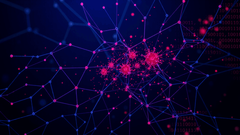 Header image for: New Network Thing Seems… Concerning, Maybe?